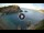 Webcam in Bali (Crete), 35.8 mi away