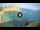 Webcam in Bali (Crete), 16.8 mi away