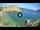 Webcam in Bali (Crete), 12.9 mi away