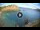 Webcam in Bali (Crete), 11.1 mi away