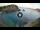 Webcam in Bali (Crete), 42.3 mi away