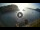 Webcam in Bali (Kreta), 35.1 km entfernt