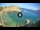 Webcam in Bali (Kreta), 31.9 km entfernt