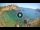 Webcam in Bali (Creta), 47.9 km