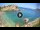 Webcam in Bali (Crete), 12.3 mi away