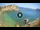 Webcam in Bali (Crete), 14.9 mi away
