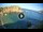 Webcam in Bali (Creta), 70.5 km