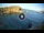 Webcam in Bali (Crete), 15.3 mi away