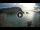 Webcam in Bali (Crète), 70.5 km