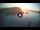 Webcam in Bali (Kreta), 69.9 km entfernt
