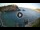 Webcam in Bali (Crete), 35.8 mi away