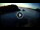 Webcam in Bali (Kreta), 86.1 km entfernt