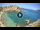 Webcam in Bali (Crete), 21.7 mi away