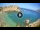 Webcam in Bali (Creta), 47.9 km