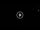 Webcam in Bali (Creta), 31.9 km