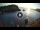 Webcam in Bali (Kreta), 38.5 km entfernt