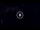 Webcam in Bali (Kreta), 38.5 km entfernt