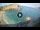 Webcam in Bali (Kreta), 43.5 km entfernt
