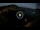 Webcam in Bali (Crete), 11.1 mi away