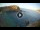 Webcam in Bali (Kreta), 86.1 km entfernt
