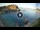 Webcam in Bali (Kreta), 43.5 km