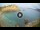Webcam in Bali (Kreta), 43.5 km entfernt