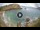Webcam in Bali (Crete), 16.8 mi away