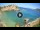 Webcam in Bali (Crete), 12.9 mi away