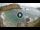 Webcam in Bali (Crete), 18.5 mi away