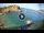 Webcam in Bali (Kreta), 39.6 km