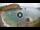 Webcam in Bali (Kreta), 36.5 km entfernt