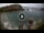 Webcam in Bali (Kreta), 38.5 km entfernt