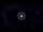 Webcam in Bali (Kreta), 56.3 km entfernt