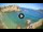 Webcam in Bali (Kreta), 33.5 km entfernt