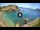 Webcam in Bali (Crete), 11.1 mi away