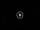 Webcam in Bali (Kreta), 32.7 km entfernt