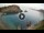 Webcam in Bali (Crete), 14.9 mi away