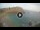 Webcam in Bali (Kreta), 34.2 km