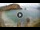 Webcam in Bali (Crete), 12.6 mi away