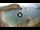 Webcam in Bali (Crete), 12.6 mi away
