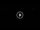 Webcam in Bali (Kreta), 32.7 km entfernt