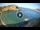 Webcam in Bali (Crete), 12.3 mi away