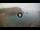 Webcam in Bali (Kreta), 22 km entfernt