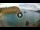 Webcam in Bali (Kreta), 92.8 km