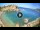 Webcam in Bali (Crete), 11.1 mi away