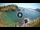 Webcam in Bali (Crete), 29.9 mi away