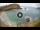 Webcam in Bali (Crete), 12.9 mi away