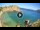 Webcam in Bali (Kreta), 22 km entfernt