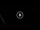 Webcam in Bali (Kreta), 92.8 km entfernt