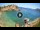 Webcam in Bali (Crete), 29.9 mi away